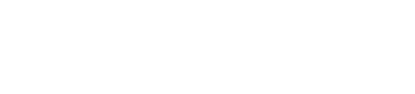 Almasi Accounting & Consultancy Limited