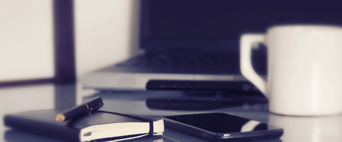 website template image